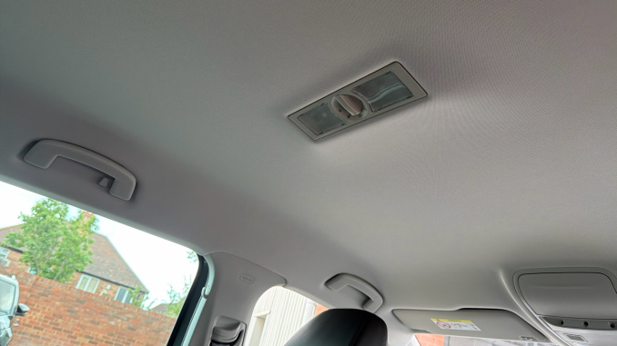 Skoda Karoq 1.5 TSI SE L Edition 5dr DSG Petrol Estate - Image 39
